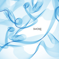 Similar image 5863734