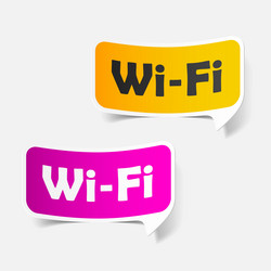 Similar image 5863735