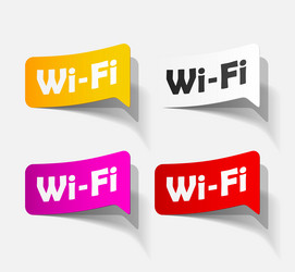 Similar image 5863736