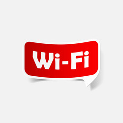 Similar image 5863740