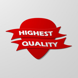 Similar image 5863744