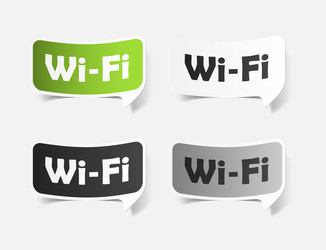 Similar image 5863745