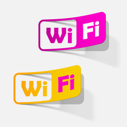 Similar image 5863746