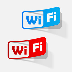 Similar image 5863747