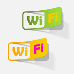 Similar image 5863751