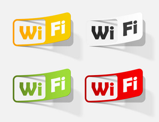 Similar image 5863752