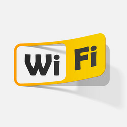 Similar image 5863762