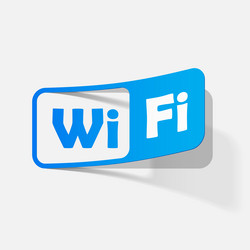 Similar image 5863763