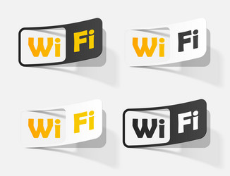 Similar image 5863765