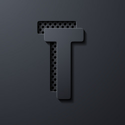 Similar image 5863766