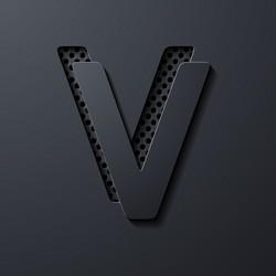 Similar image 5863767