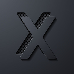 Similar image 5863768