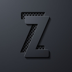 Similar image 5863769