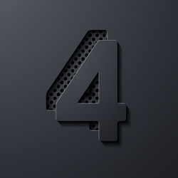 Similar image 5863771