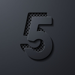 Similar image 5863772