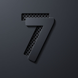 Similar image 5863773