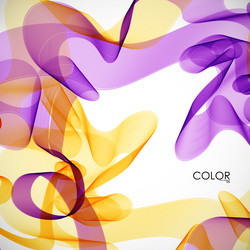 Similar image 5863775