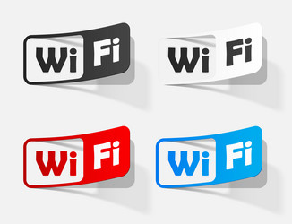 Similar image 5863776