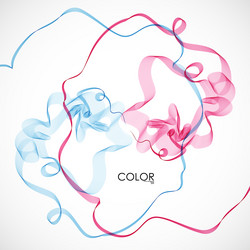 Similar image 5863777