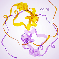 Similar image 5863779