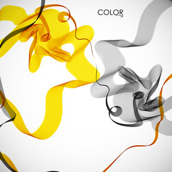 Similar image 5863780