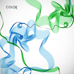 Similar image 5863781