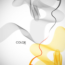 Similar image 5863782