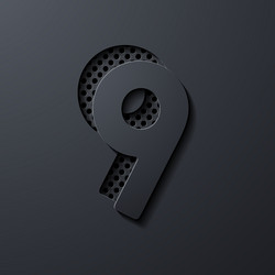 Similar image 5863784