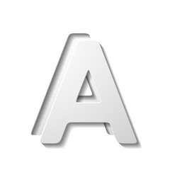 Similar image 5863785