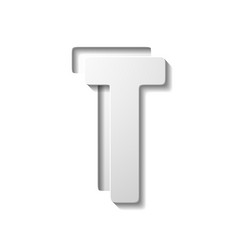 Similar image 5863786