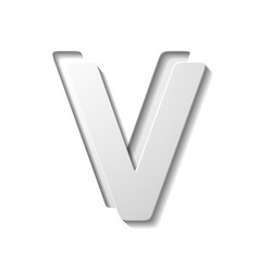 Similar image 5863787