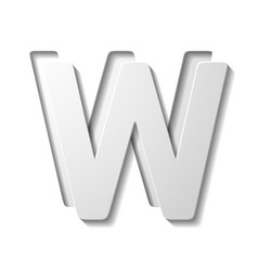 Similar image 5863788