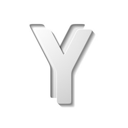 Similar image 5863789