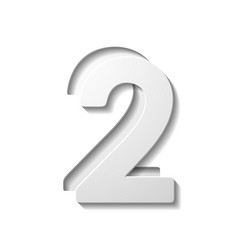 Similar image 5863791