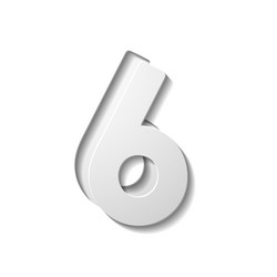 Similar image 5863793