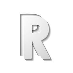 Similar image 5863794