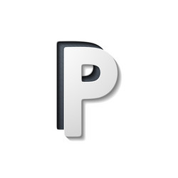 Similar image 5863795