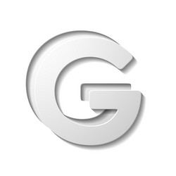 Similar image 5863796