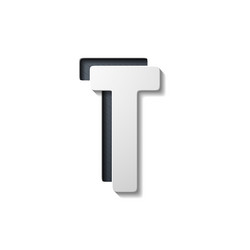 Similar image 5863798