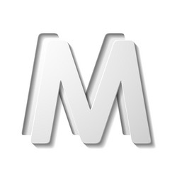 Similar image 5863802