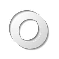 Similar image 5863803