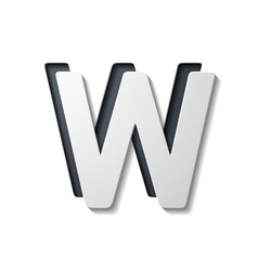 Similar image 5863807