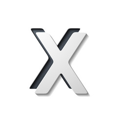 Similar image 5863808