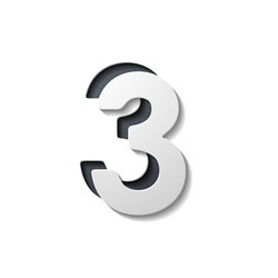 Similar image 5863809