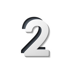 Similar image 5863810