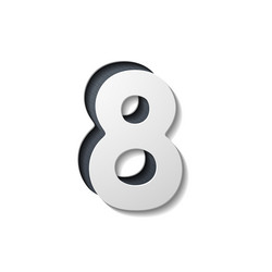 Similar image 5863811