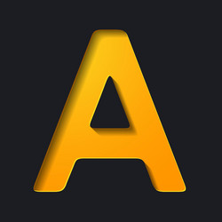 Similar image 5863813