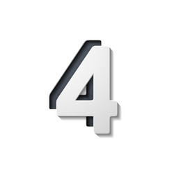 Similar image 5863815