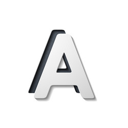 Similar image 5863816