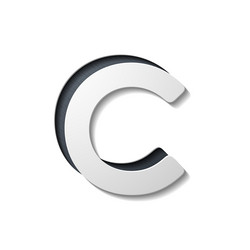 Similar image 5863817